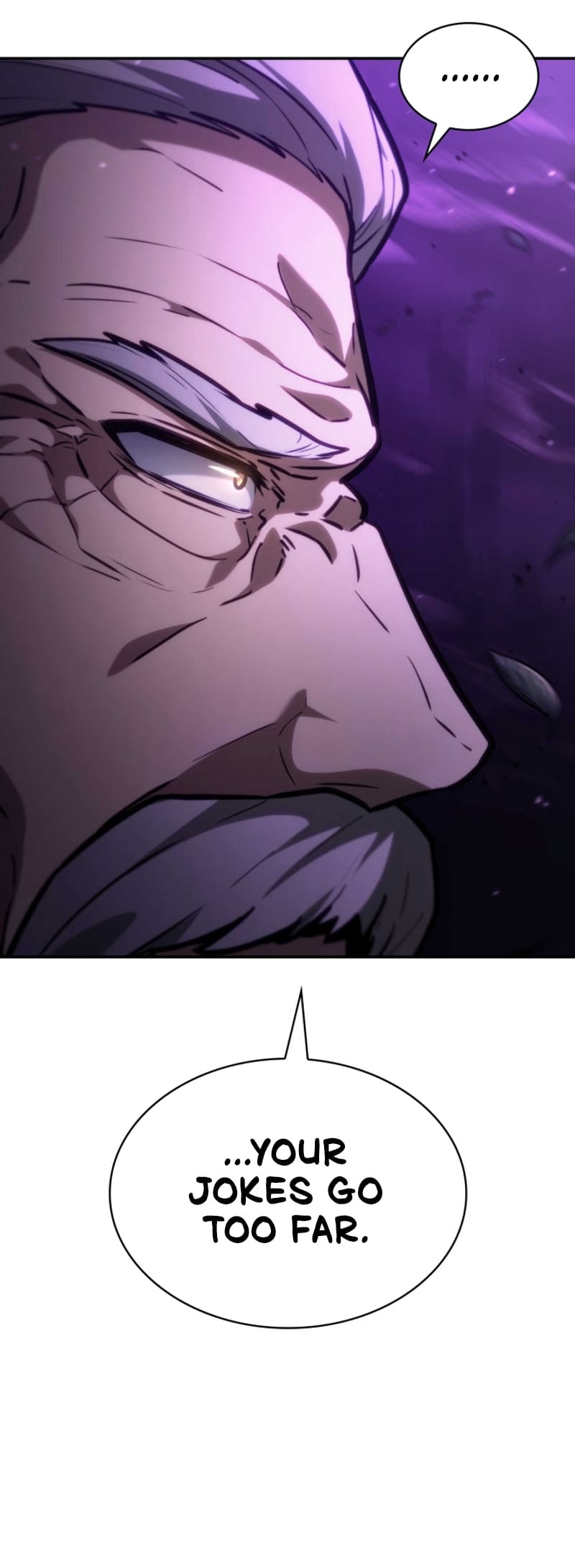 Infinite Mage, Chapter 85 image 31